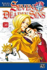 Vol. 38