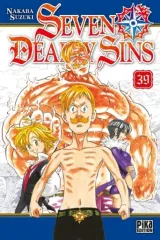 Vol. 39