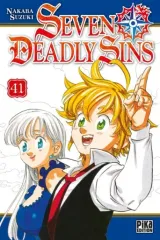 Vol. 41