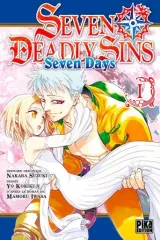 Vol. 1