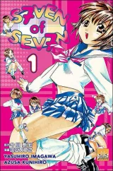 Vol. 1