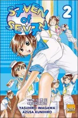 Vol. 2