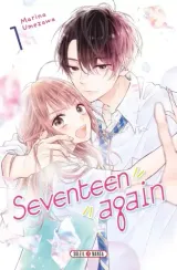 Vol. 1