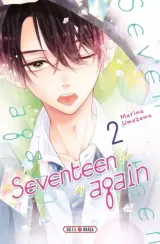 Vol. 2