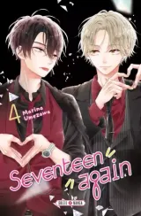 Vol. 4