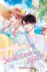 Vol. 5