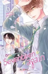 Vol. 6