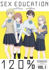 Vol. 1