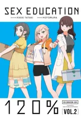 Vol. 2