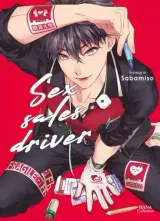 Vol. 1