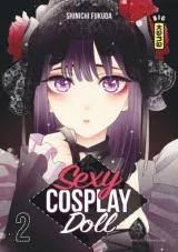 Vol. 2