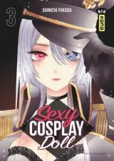 Vol. 3