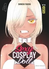 Vol. 4