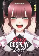 Vol. 5