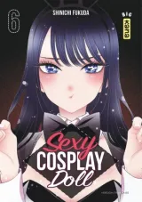Vol. 6