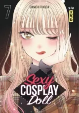 Vol. 7