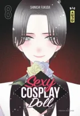 Vol. 8