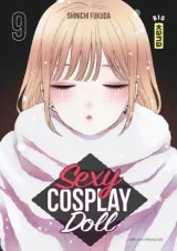 Vol. 9