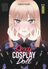 Vol. 10