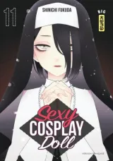 Vol. 11