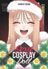 Vol. 12