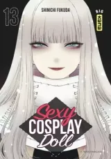 Vol. 13