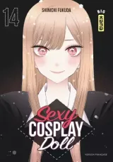 Vol. 14