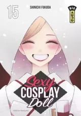 Vol. 15