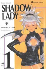 Vol. 1