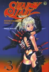 Vol. 3