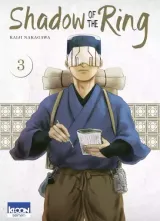 Vol. 3