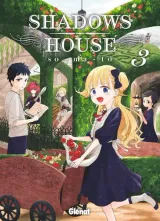 Vol. 3