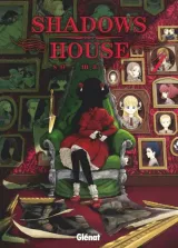 Vol. 4