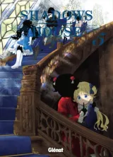 Vol. 5