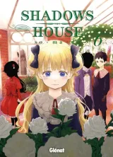 Vol. 6
