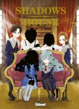 Vol. 7