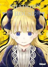 Vol. 8