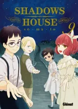 Vol. 9