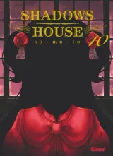 Vol. 10