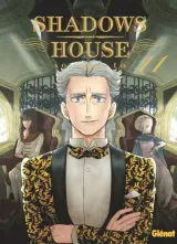 Vol. 11