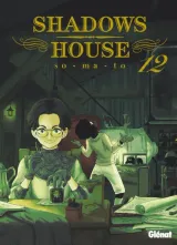 Vol. 12