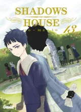 Vol. 13