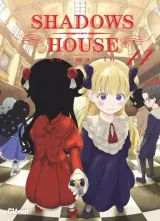 Vol. 14