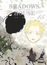 Vol. 15