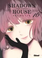 Vol. 16