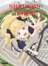 Vol. 17