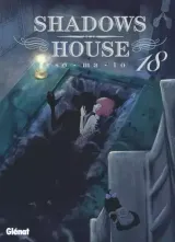 Vol. 18