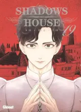 Vol. 19