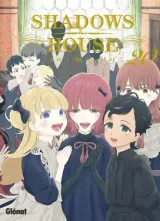 Vol. 20