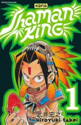 Vol. 1